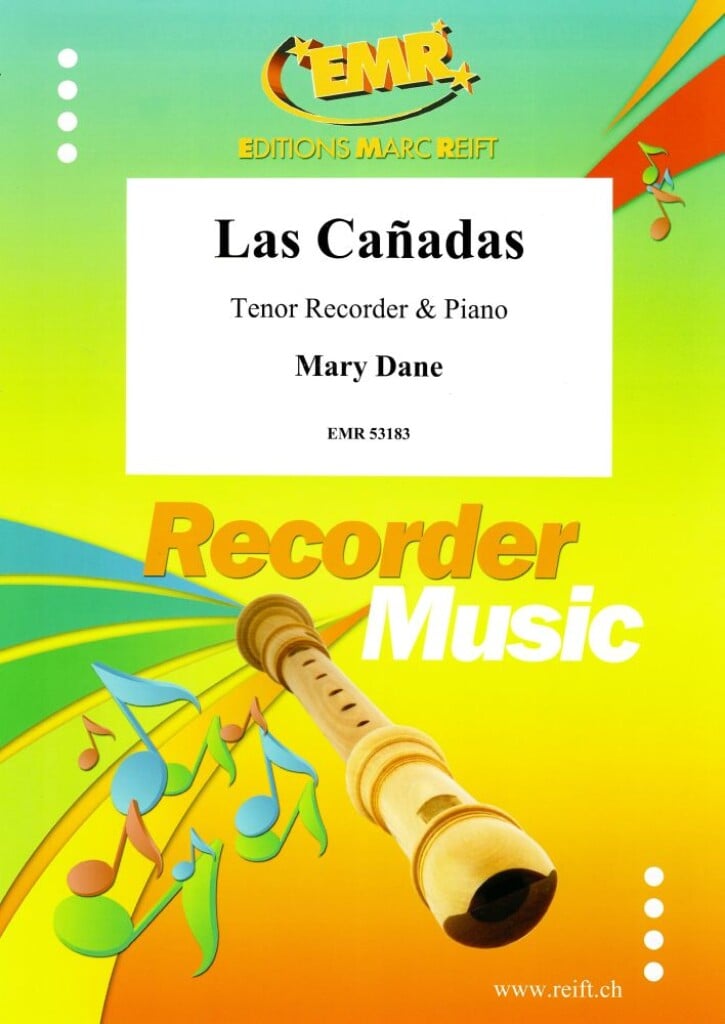 Las Cañadas